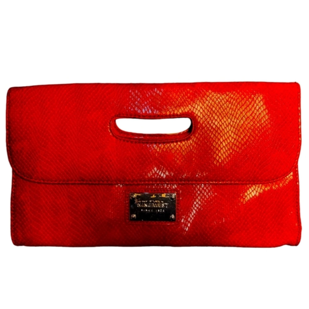 Nine West Clutch
